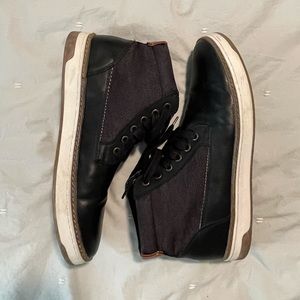 Sonoma Goods for Life mens shoes